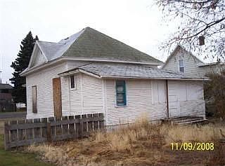 4th image of 307 E 1st Ave