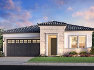 4078 Emerald Glen Ln, Folsom, CA 95630