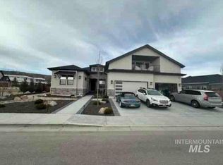 2022 S Satellite Way, Boise, ID 83712