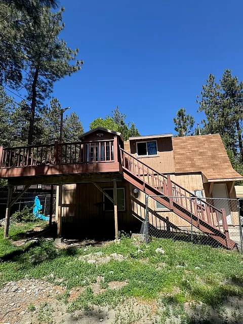 Studio, 600 sqft, $1,800 — Photo 3
