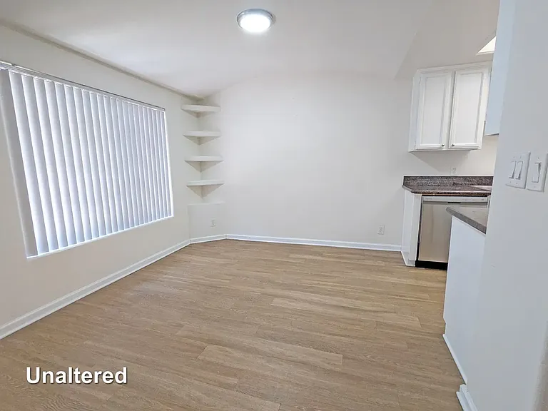 912 N Croft Ave #103 — Photo 5