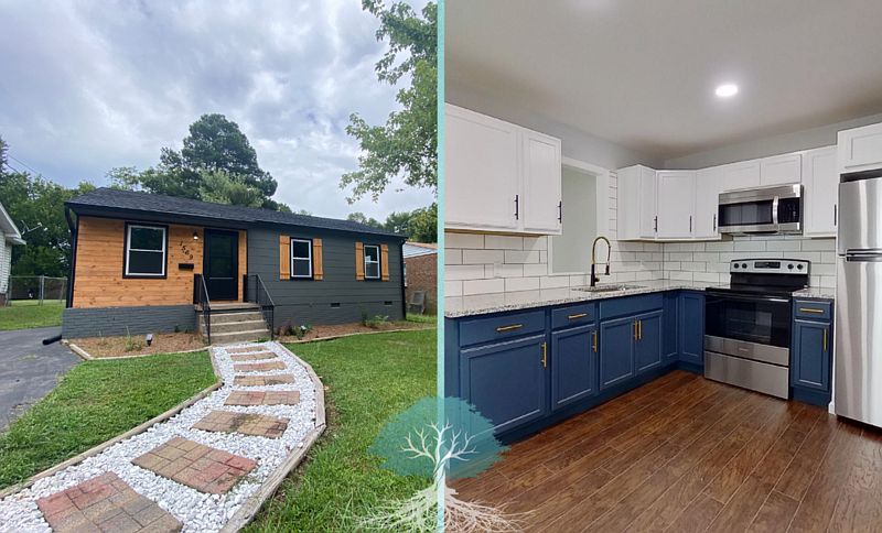 1st image of 1569 Lovett St
