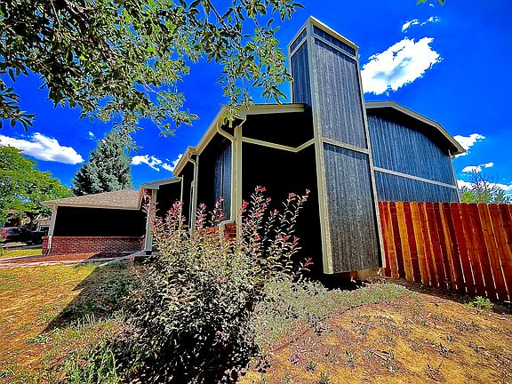 4th image of 5023 S Uravan Ct