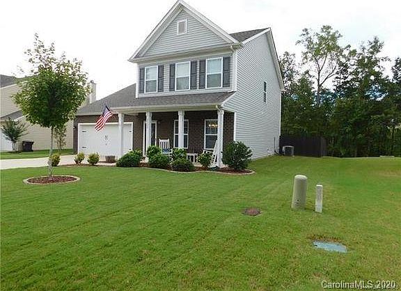 1st image of 2320 Lake Vista Dr
