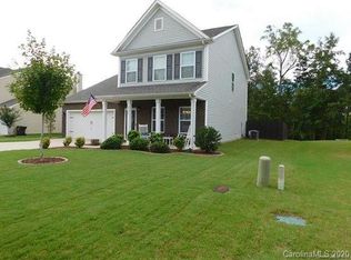 2320 Lake Vista Dr, Mount Holly, NC 28120