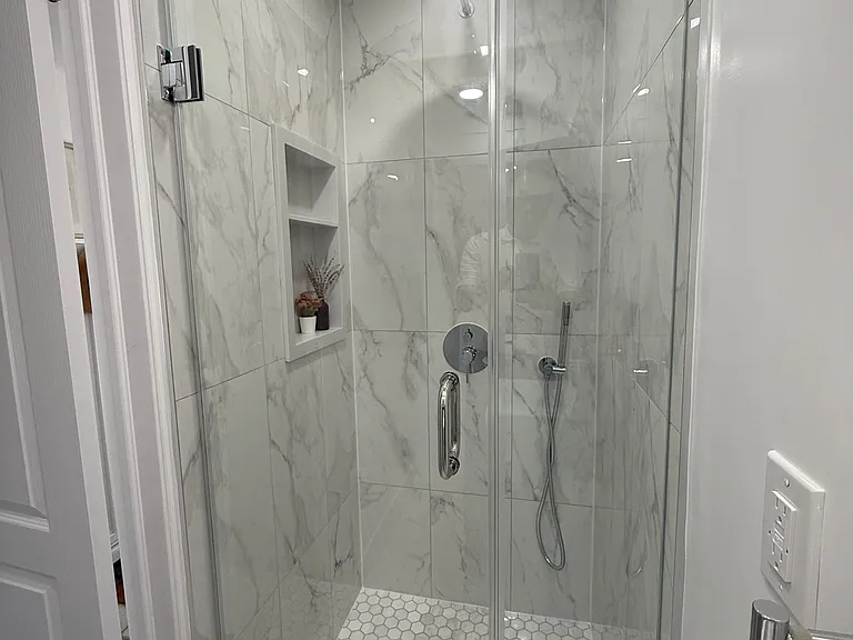 10 Post Oak Dr #10 — Photo 28