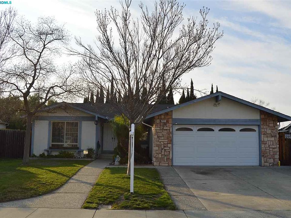 1st image of 3408 Barmouth Dr