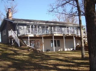 30313 Briorwood Rd, Paynesville, MN 56362