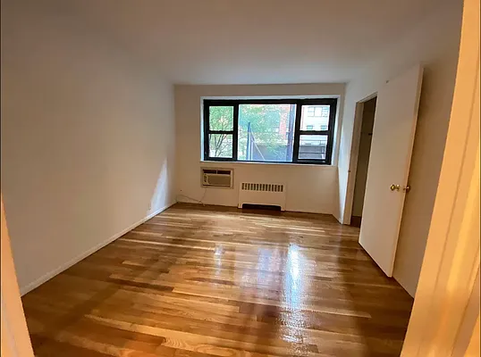 Rented by Best Apartments North Inc | media 2