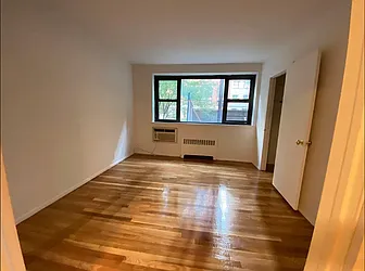 Rented by Best Apartments North Inc