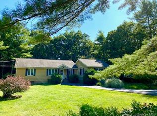 497 White Rd, Glen spey, NY 12737