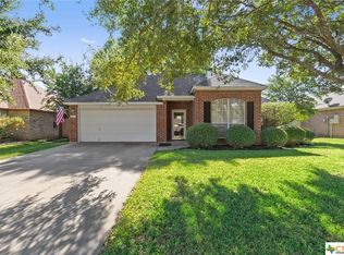 2211 Stratford Dr, Temple, TX 76502