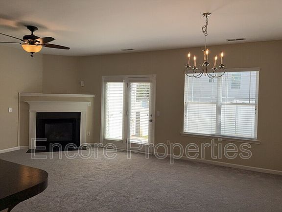 2nd image of 2507 Asher View Ct