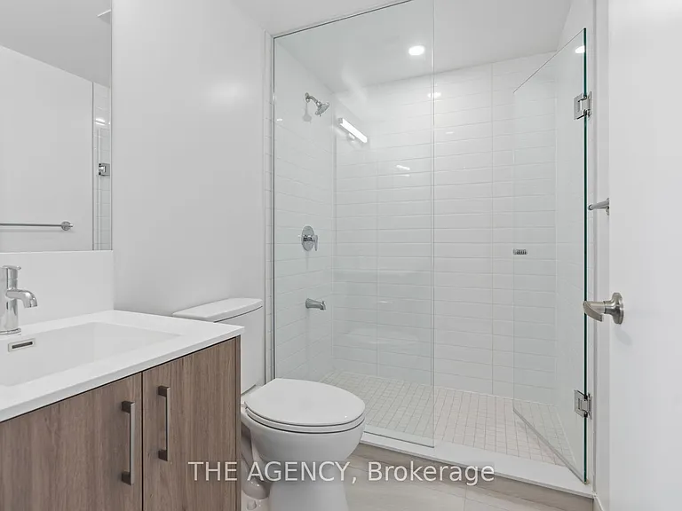 4010 Eglinton Ave W #625 — Photo 26