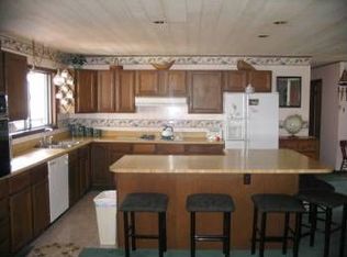 508 N Lake St, East Jordan, MI 49727