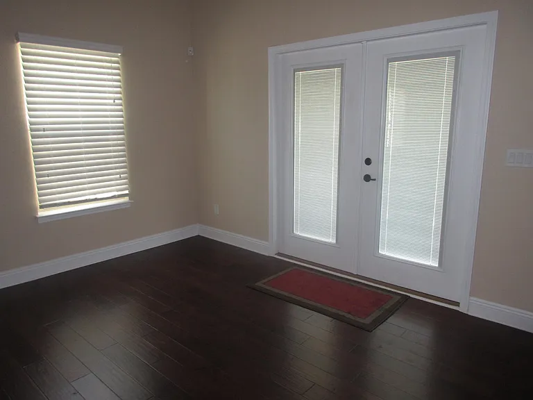 8954 Rachel Ct — Photo 11