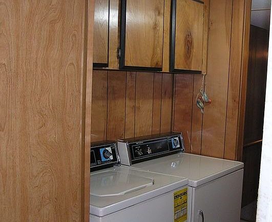 5th image of 526 N Tony Dr