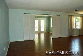 4th image of 223 Cecilia Ct