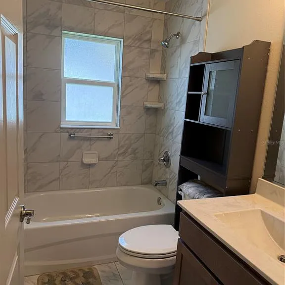 3770 SE 137th Ln — Photo 14