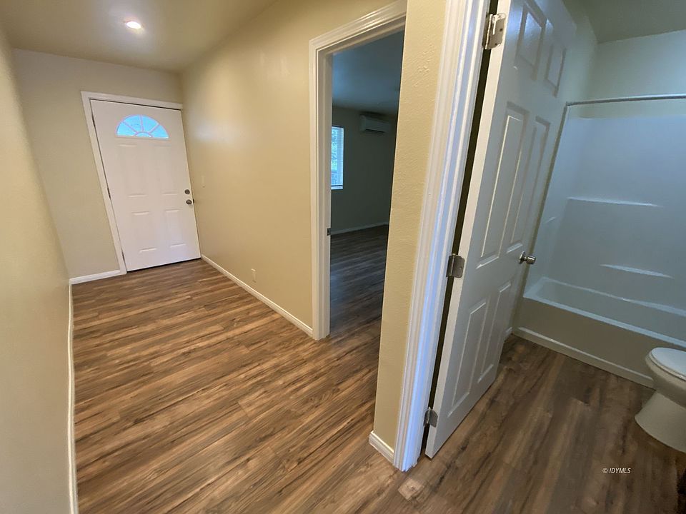 1st image of 26500 Highway 243 #26500G