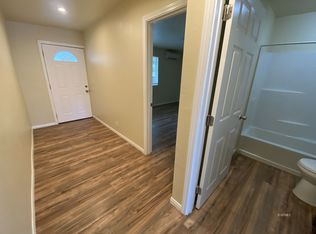 26500 Highway 243 #26500G, Idyllwild, CA 92549