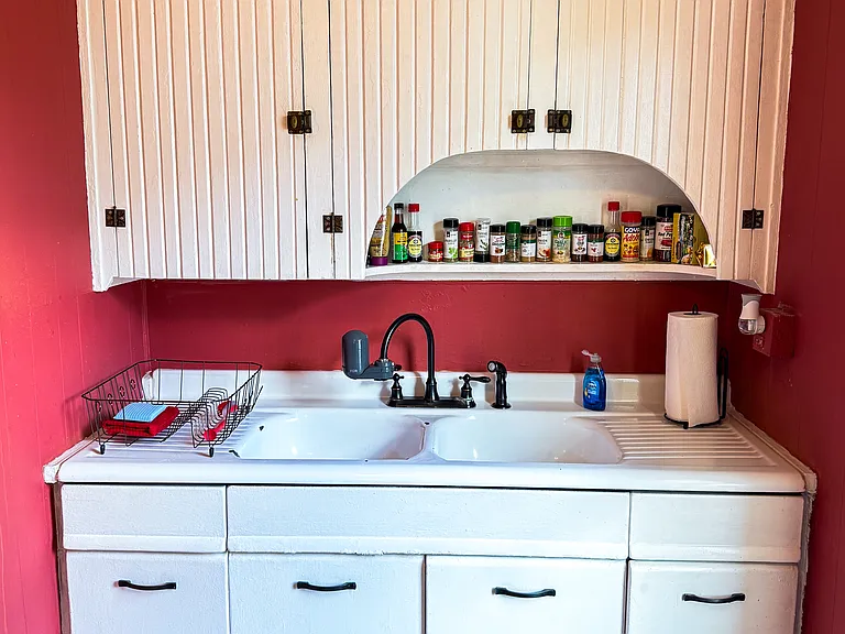 818 7th Ave N #FULLY FURNISHED — Photo 7