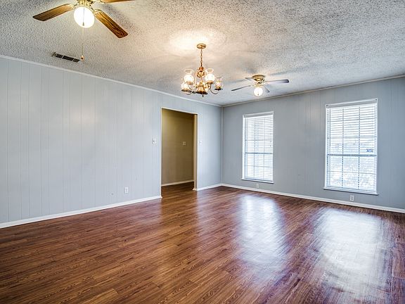 5th image of 7857 Meadowbrook Ave