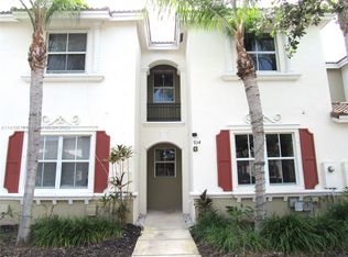 934 NE 42nd Ter #934, Homestead, FL 33033
