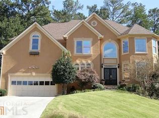 4299 Lansfaire Ter, Suwanee, GA 30024