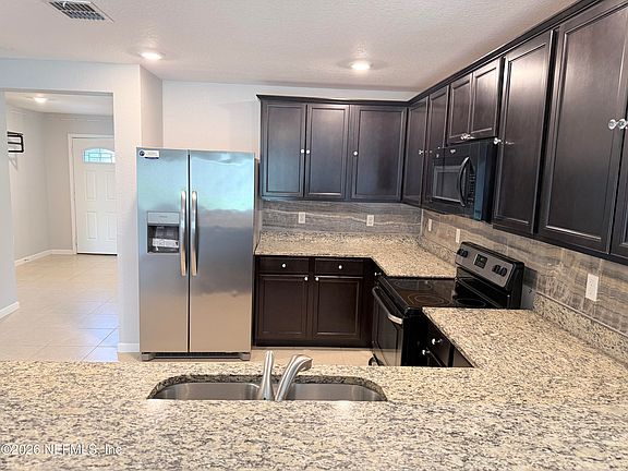 4th image of 8690 LAKE GEORGE Circle E