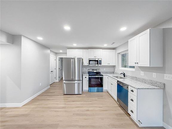 5th image of 21232 Mount Moriah Rd