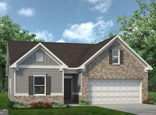 124 Royal Oak Dr, Rome, GA 30165