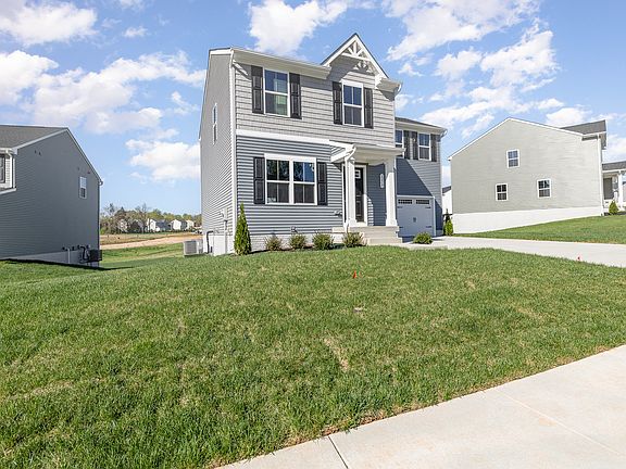 4th image of 6210 Farrier Way