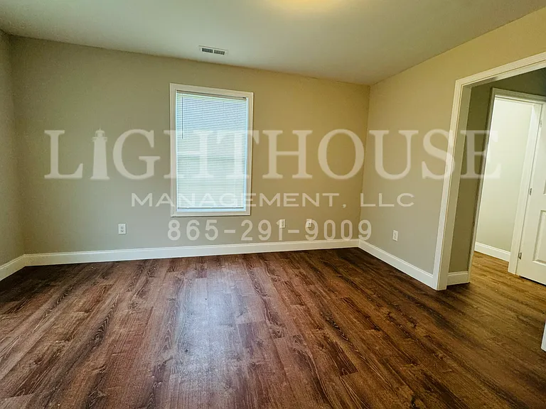 7449 Cascade Meadows Way — Photo 7