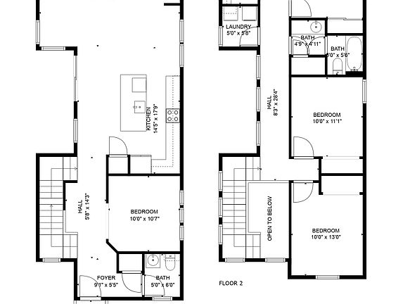2nd image of 19145 E 66th Ave