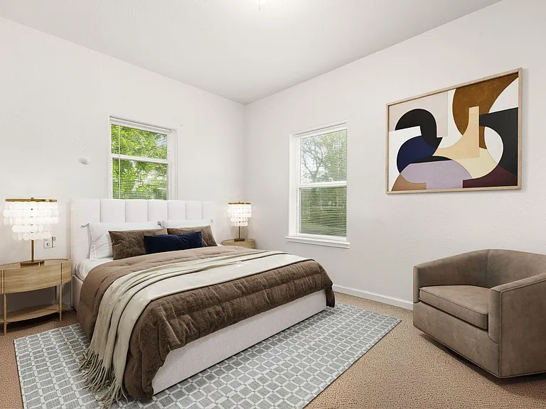 805 E Mulberry Ave — Photo 9