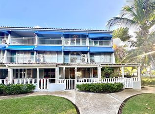 Villas De Playa #2, Dorado, PR 00646