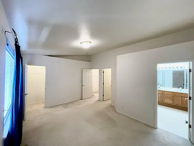 4141 Outlook Blvd #E — Photo 15