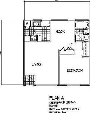 Building Photo 5