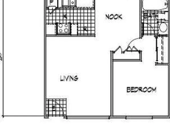 Balcom Park, 110 S Balcom Ave #21, Fullerton, CA 92832