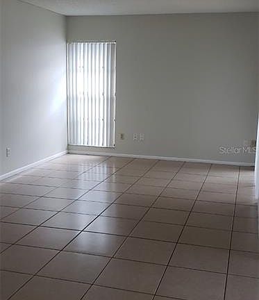 2nd image of 2775 Willowgate Ave