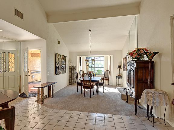 5th image of 68240 Tachevah Dr