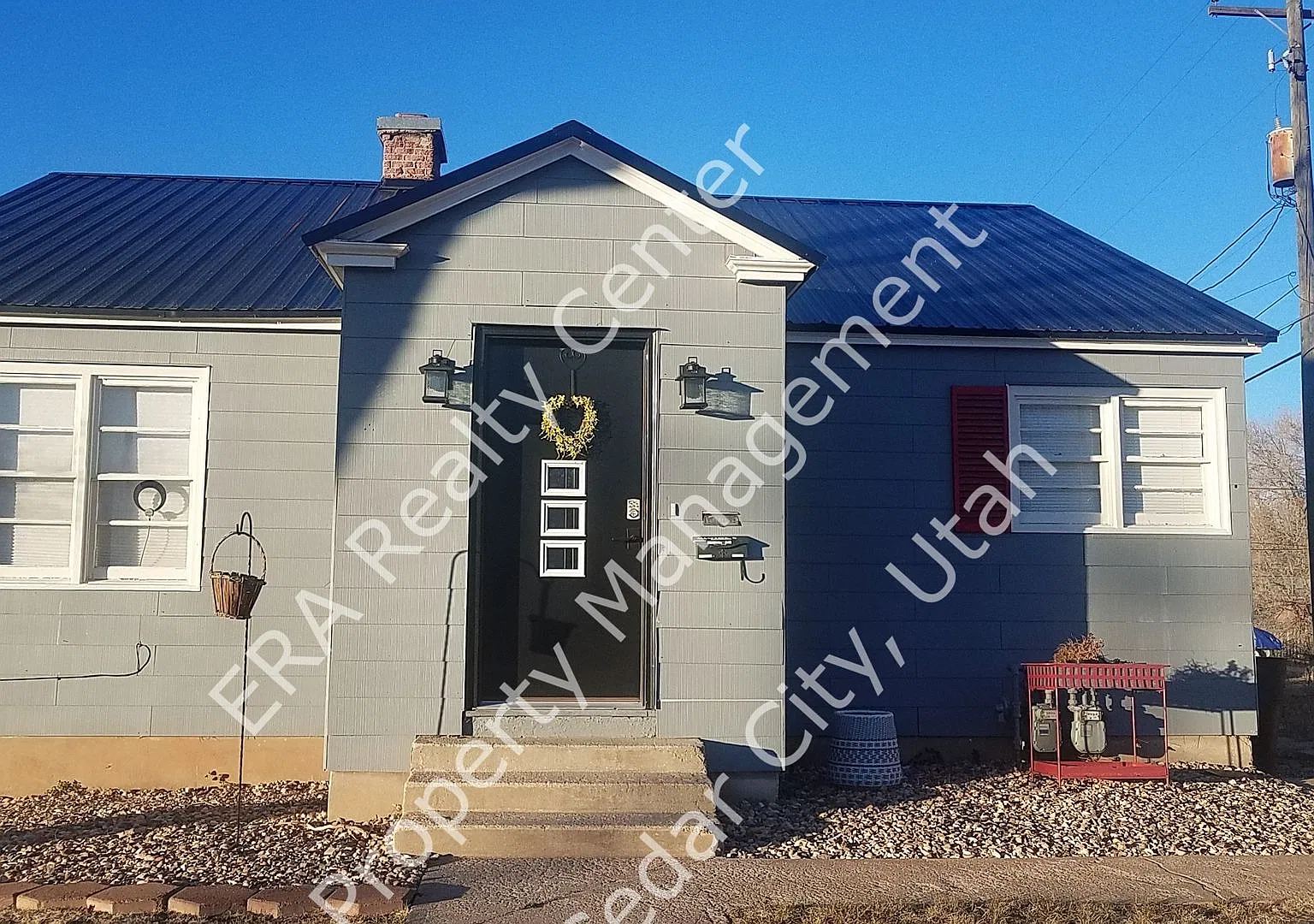 466 W 200 N A-B — Photo 2