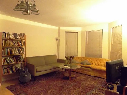 Rented by Next Door Realty NYC | media 40