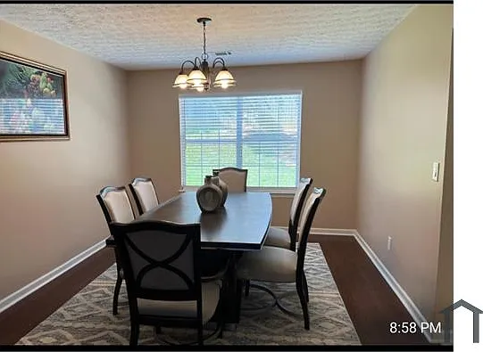 1349 Sydney Pond Cir — Photo 6