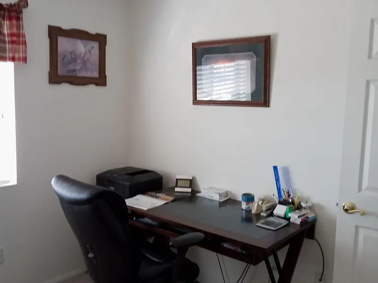 2340 Camero Ct — Photo 20
