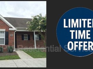 3909 Merestone Dr, Wilmington, NC 28412