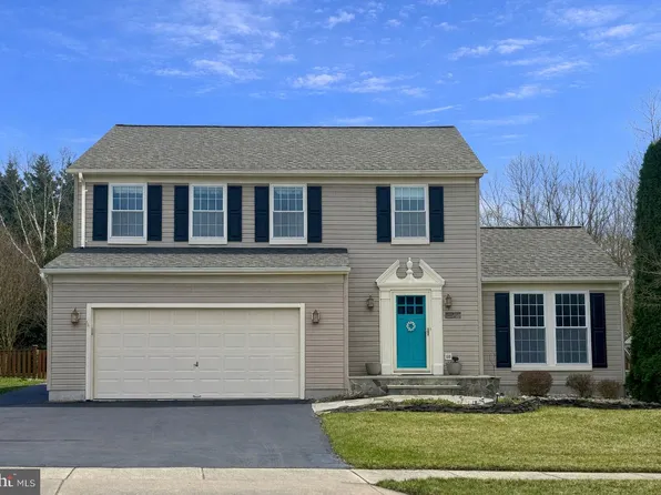 213 Edenderry Ave, Centreville, MD 21617