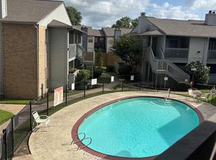 260 El Dorado Blvd #1210, Houston, TX 77062