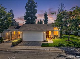 1213 Woodside Dr, Placentia, CA 92870